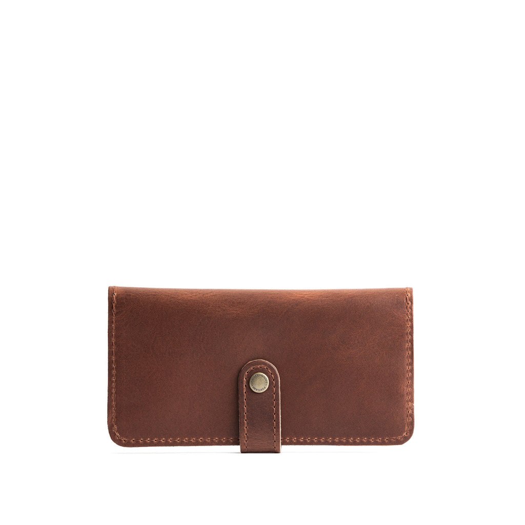 Almost Perfect' Women's Bifold Wallet