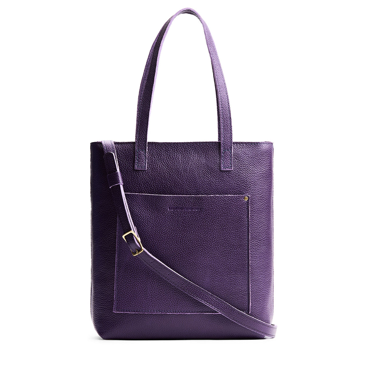 Almost Perfect' Crossbody Tote