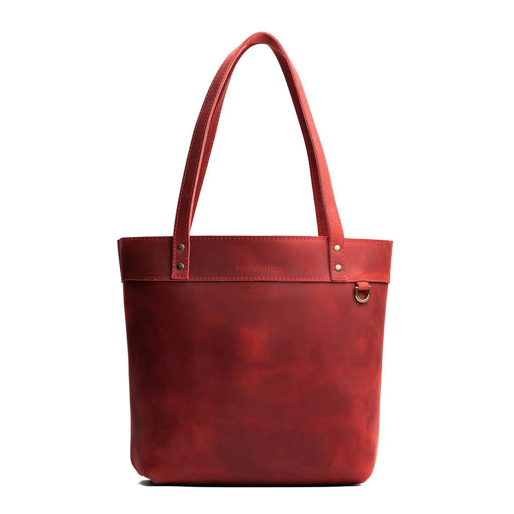 Almost Perfect' Montana Tote
