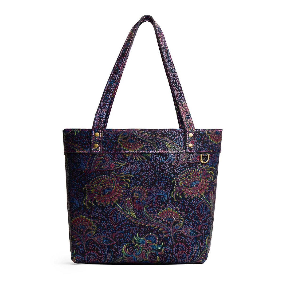 Almost Perfect' Montana Tote