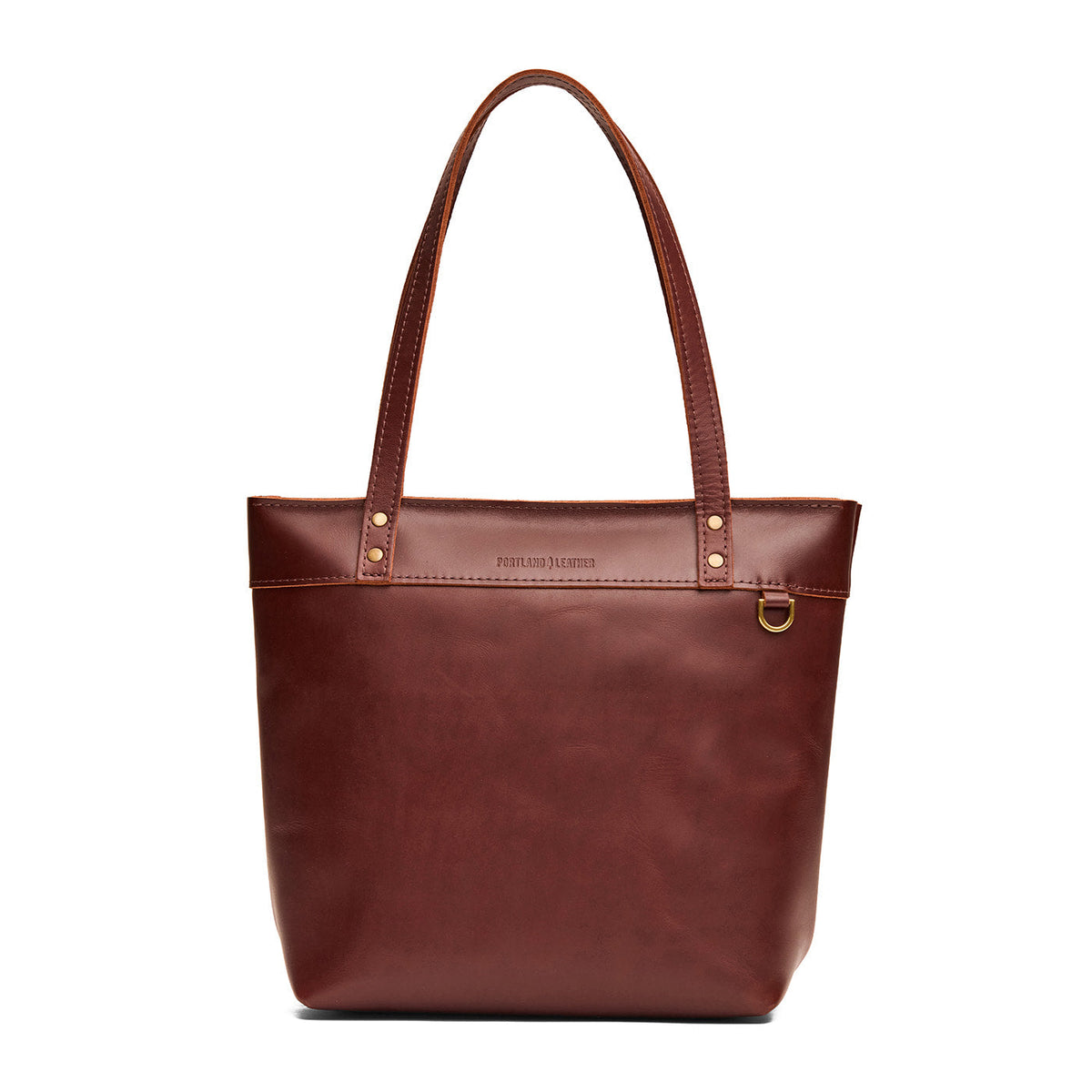Almost Perfect' Montana Tote