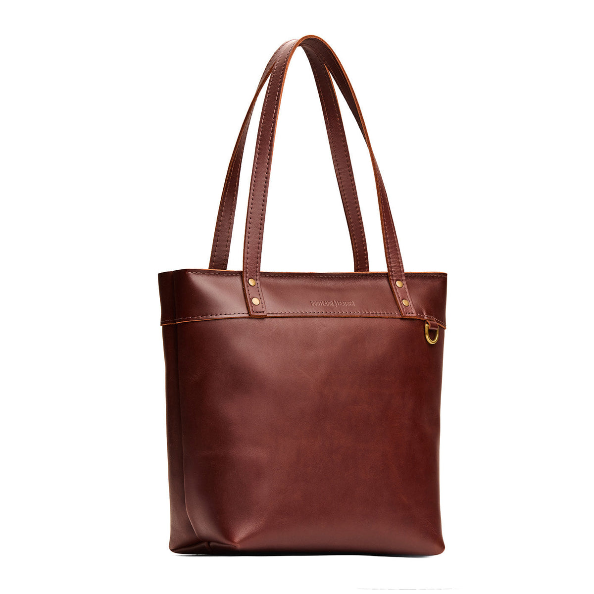 Almost Perfect' Montana Tote