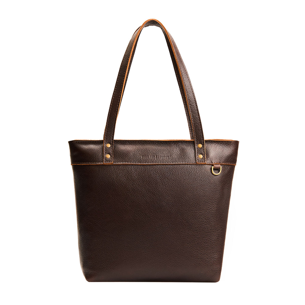 Almost Perfect' Montana Tote