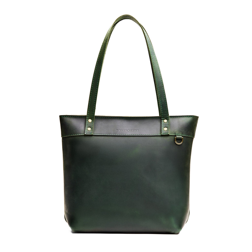 Almost Perfect' Montana Tote