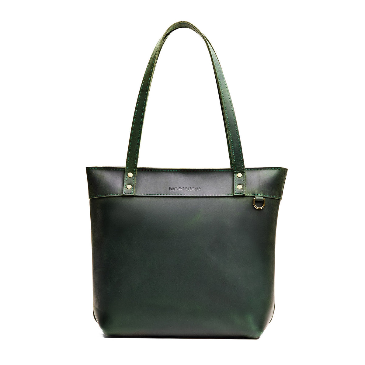 Almost Perfect' Montana Tote