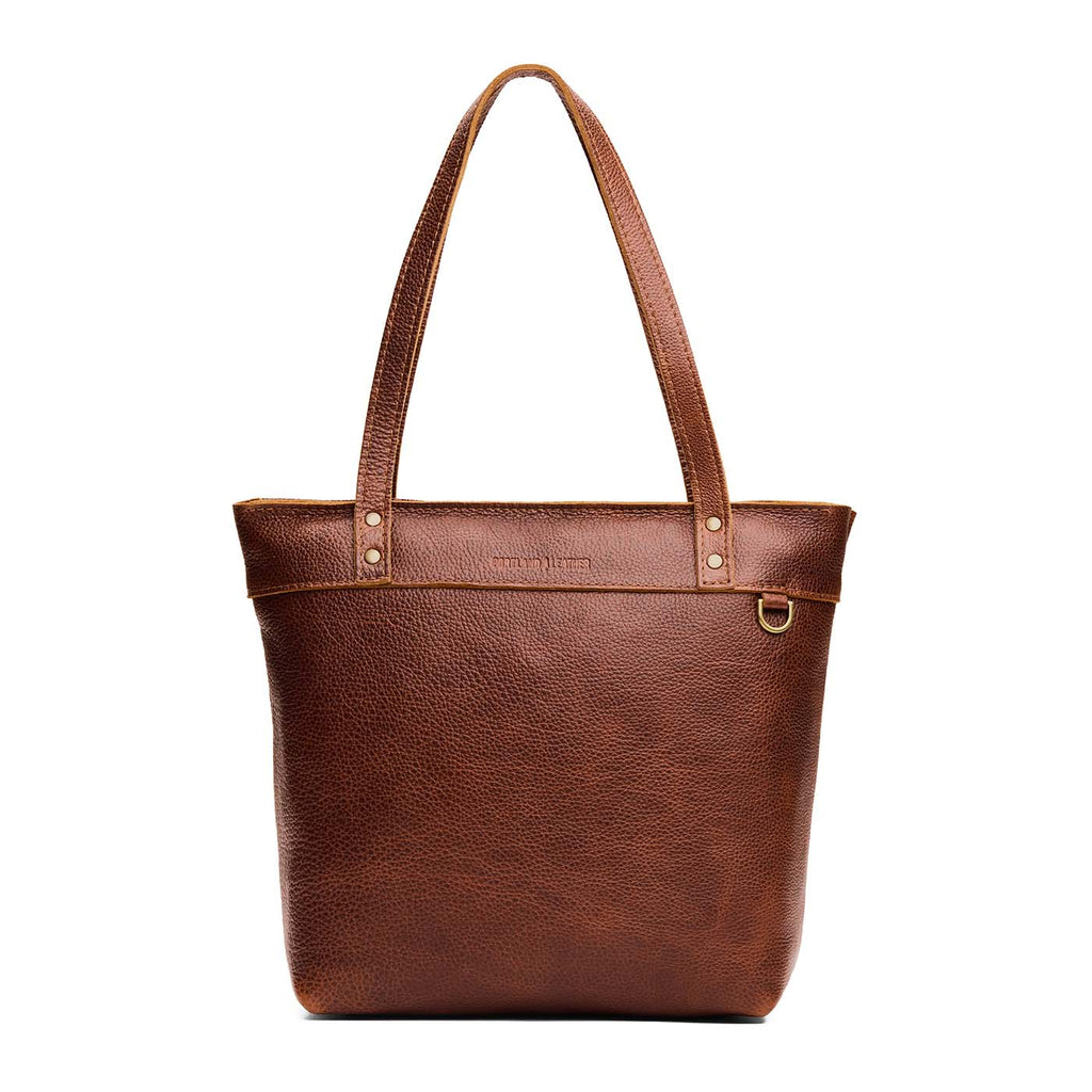 Almost Perfect' Montana Tote