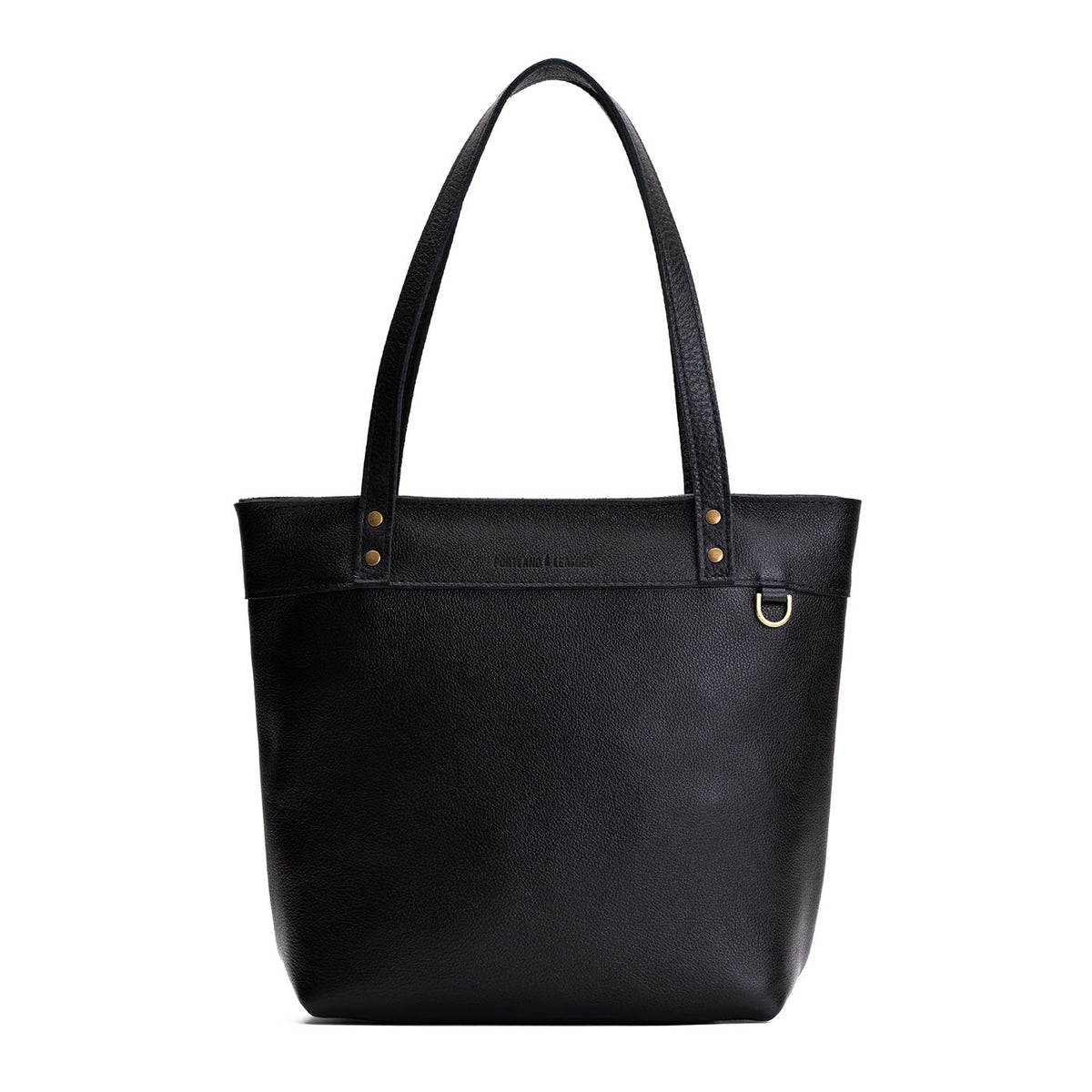 Almost Perfect' Montana Tote
