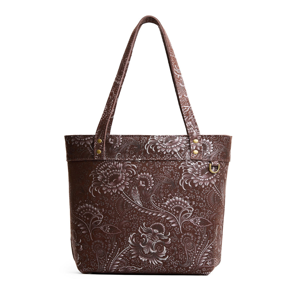 Almost Perfect' Montana Tote