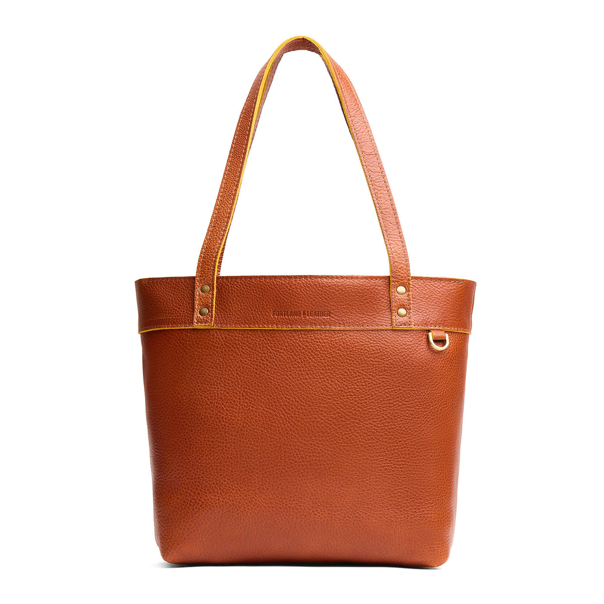 Almost Perfect' Montana Tote