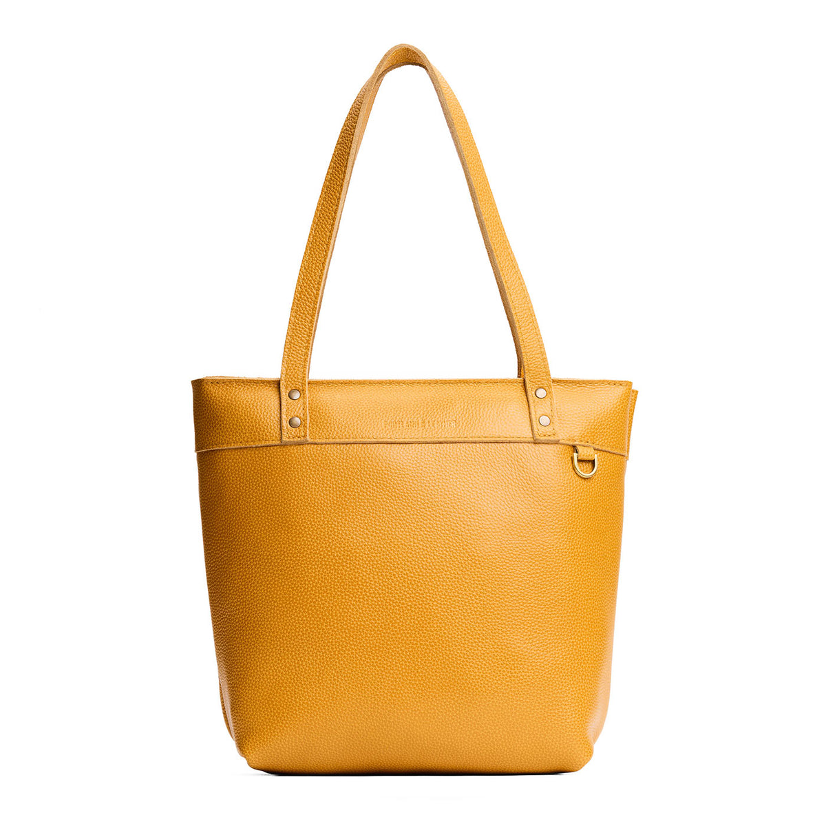 Almost Perfect' Montana Tote